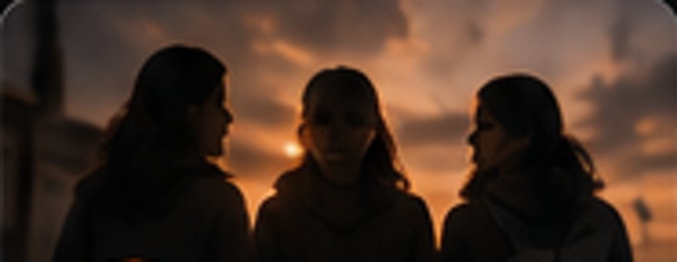 Adolescencia