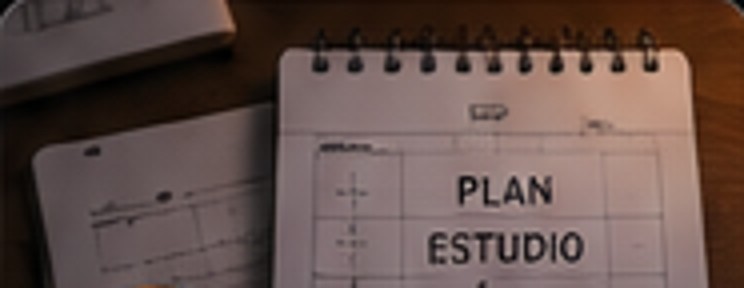 Organización